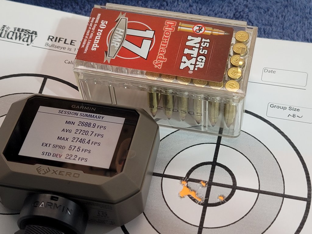 20231116_170711 (5).jpg