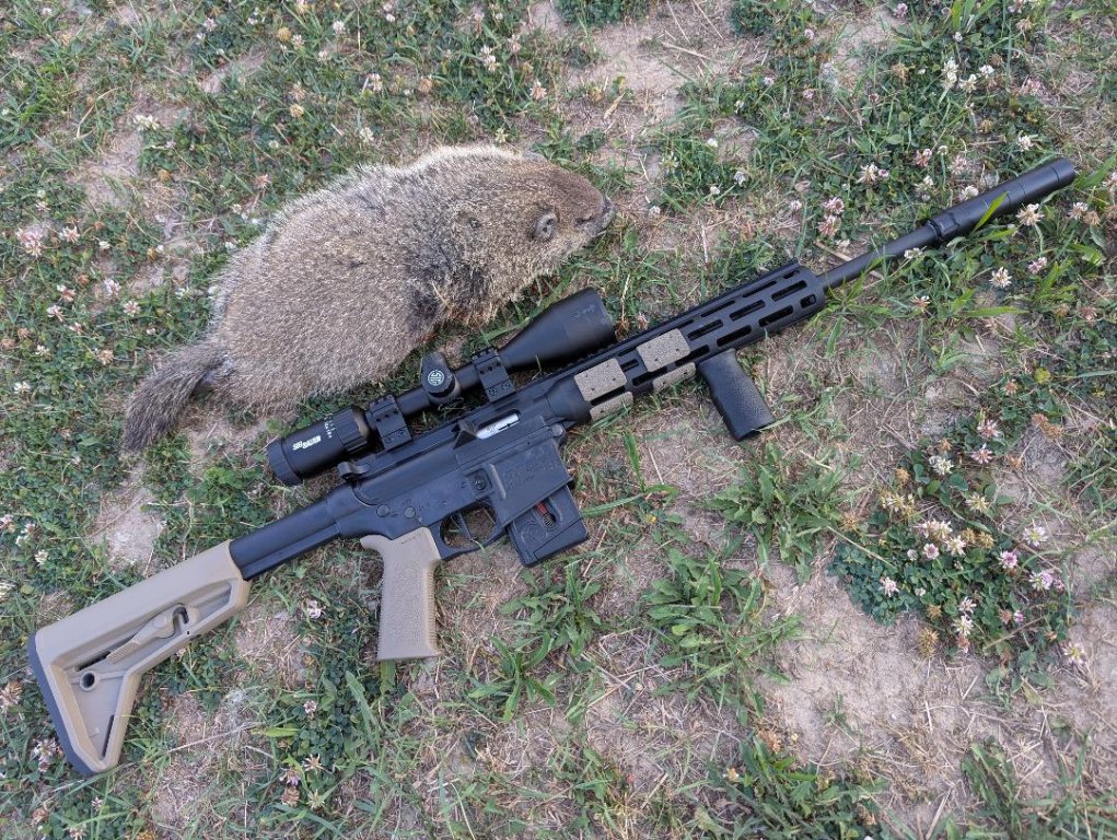 2025 G-Hog #30.jpg