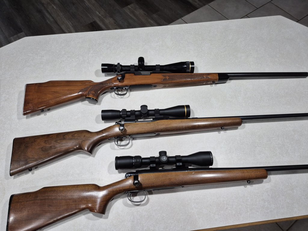 222 Trio.jpg