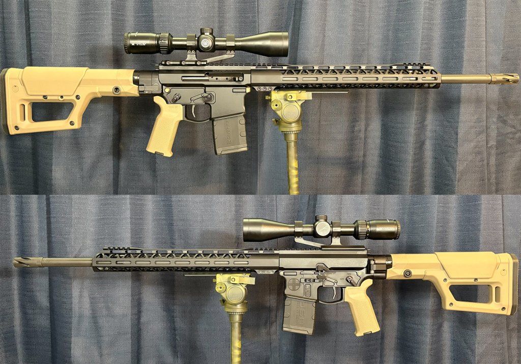 22ARC.jpg