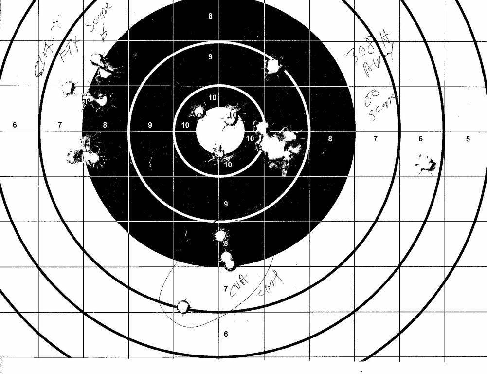 308 bo 5007112024.jpg