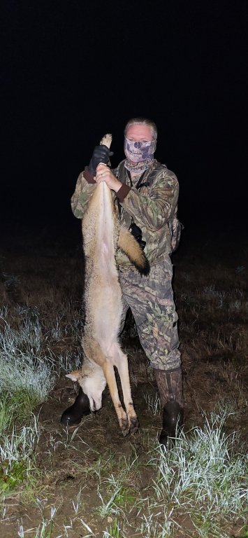 7-14-23 old french road (1).JPEG