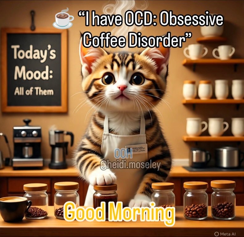 97ae40644e680504dd252cb83db1bd71-2598480264.jpg
