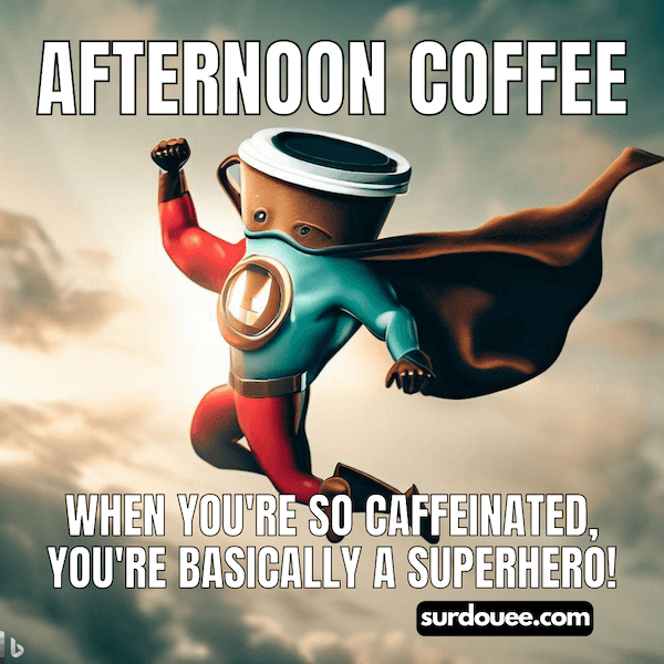 afternoon-coffee.png