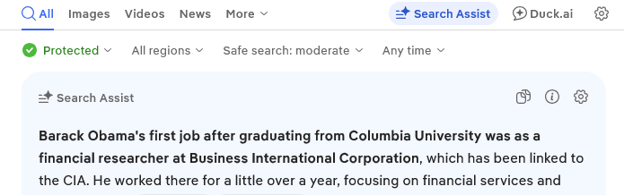 AI search assist.png