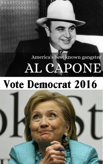 Al Capone and Hillaary.jpg