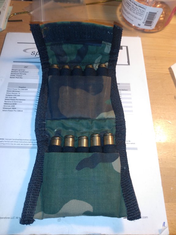 ammo pouch (1).jpg