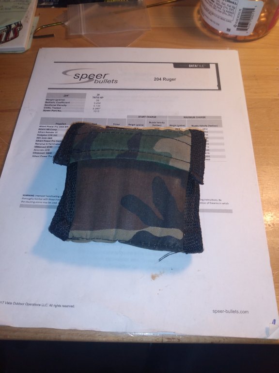 ammo pouch (2).jpg