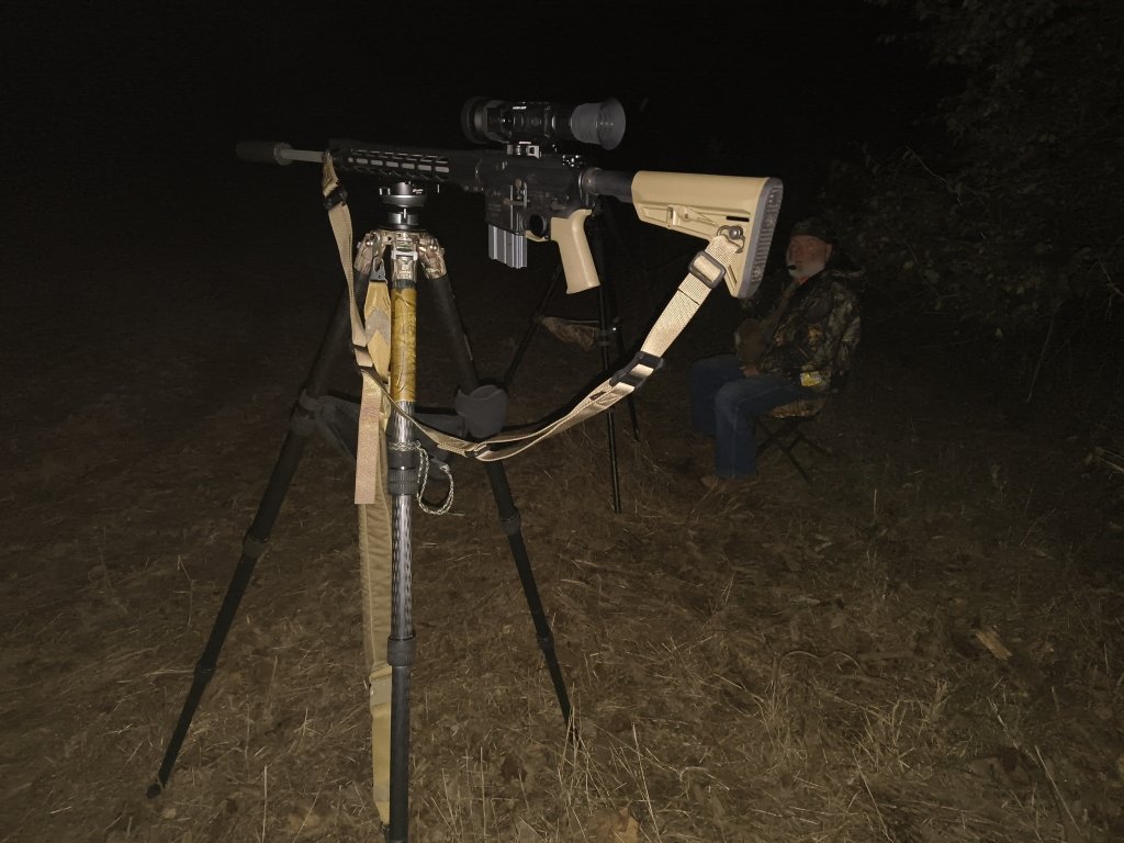 ar-204.jpg