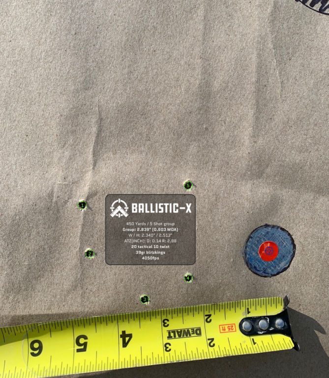 Ballistic-X-Export-2023-09-20 15:37:16.116334.png