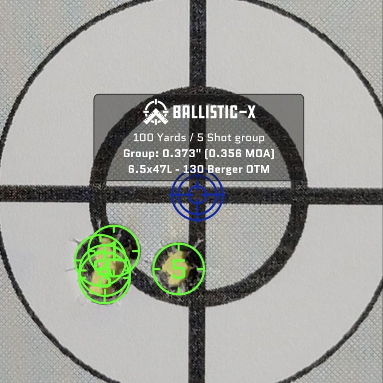 Ballistic-X-Export-2023-11-30 14_07_25.487003.jpg