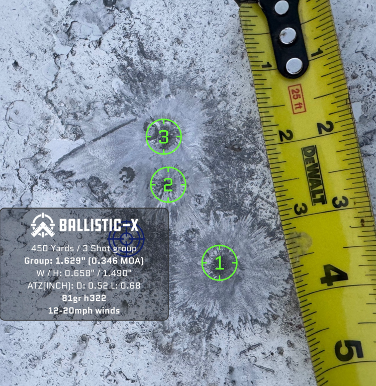 Ballistic-X-Export-2023-11-30 16:58:24.711050.png