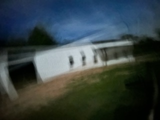 barn1.JPG