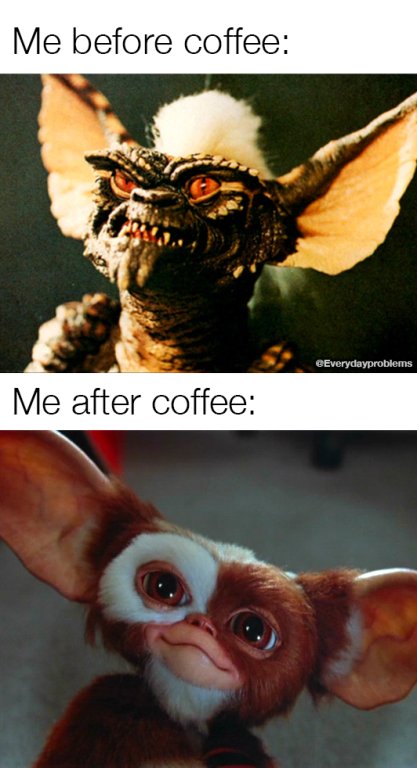 Before-After.jpg