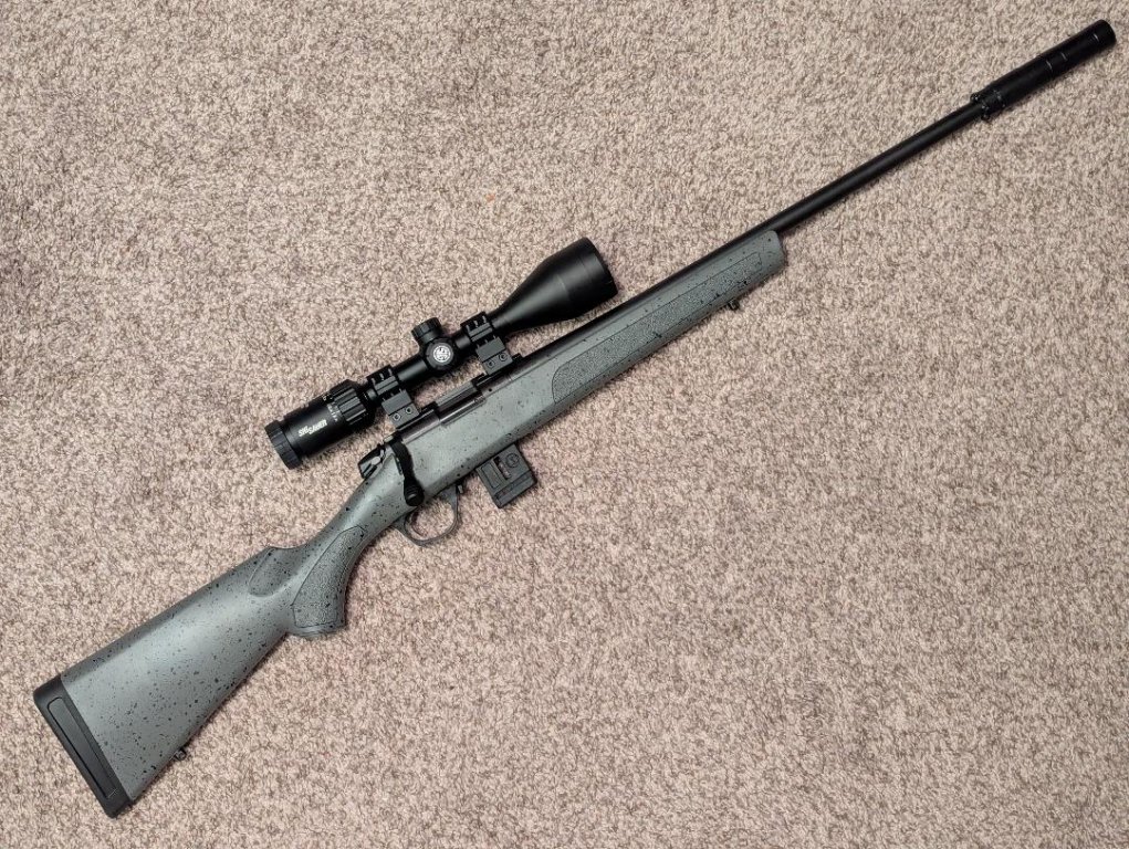 Bergara 22 Mag 1.jpg