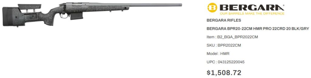 BERGARA 22CM HMR PRO.JPG