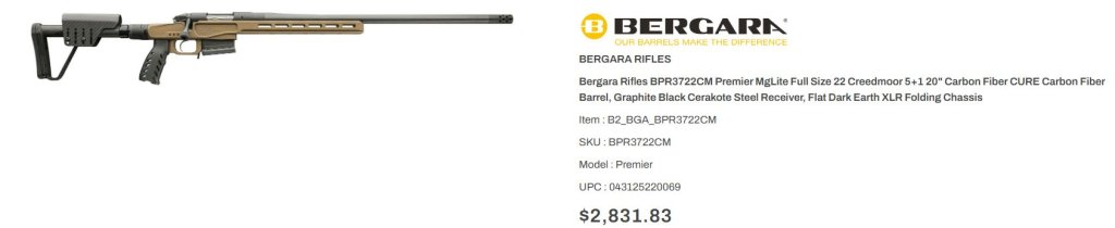 BERGARA 22CM MGLITE.JPG