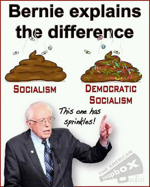 bernie-explains-difference-socialism-democratic-this-one-has-sprinkles-on-it-3654520537.jpg