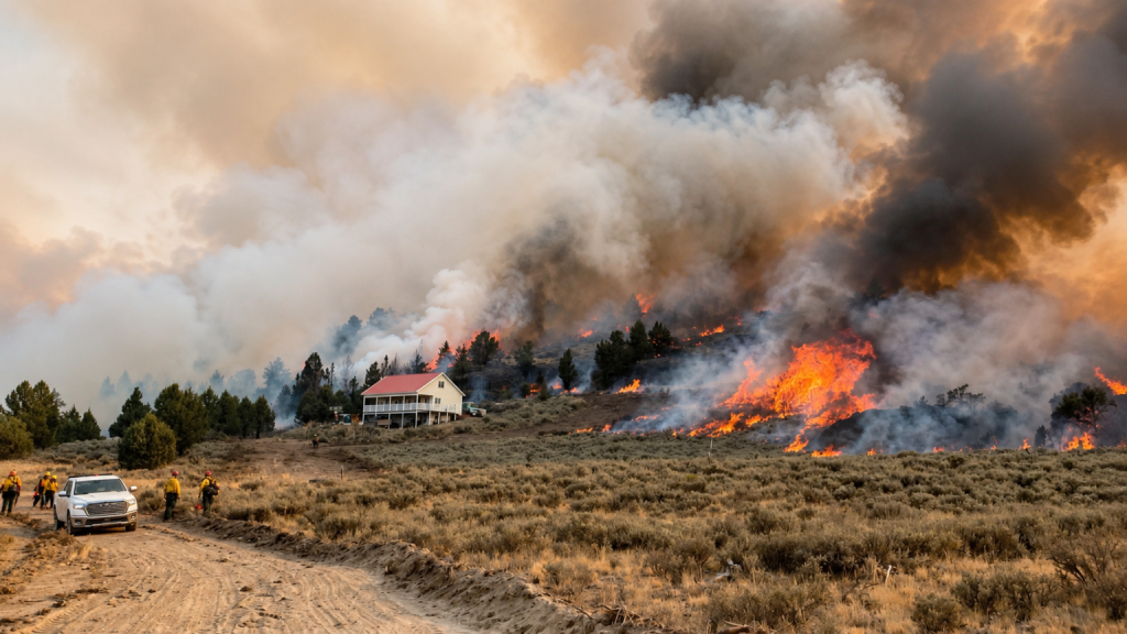 big-grass-fire.png