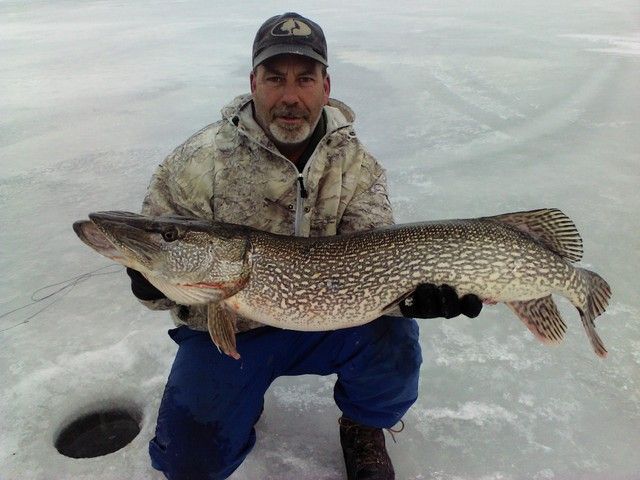 biggie 2_zpstxtm8wr0.jpg