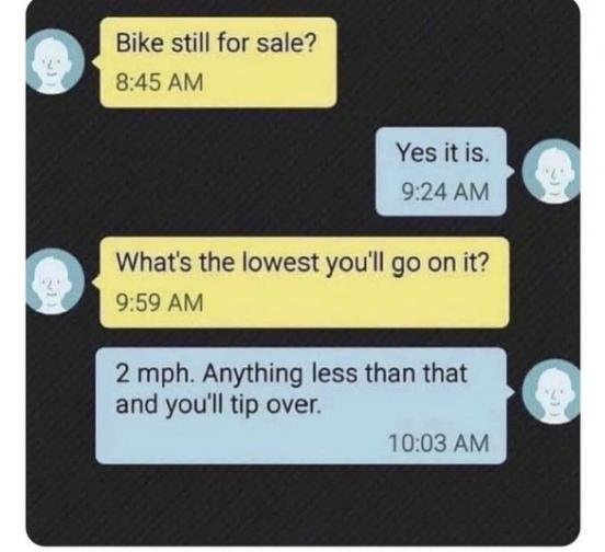 bike.jpg