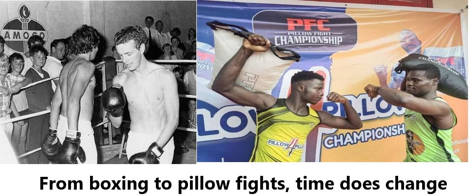Boxing and pillow fights.jpg