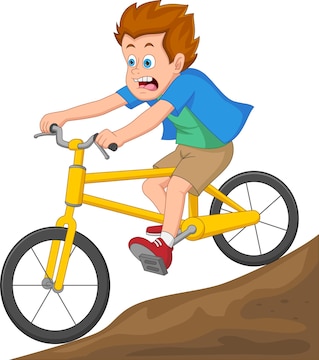 boy-riding-bicycle.jpg