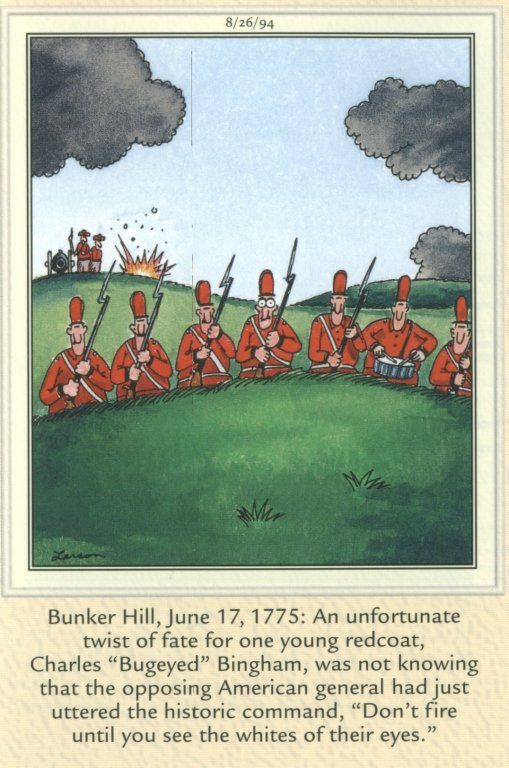 Bunker-Hill.jpg