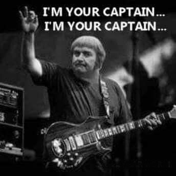 captain.jpg