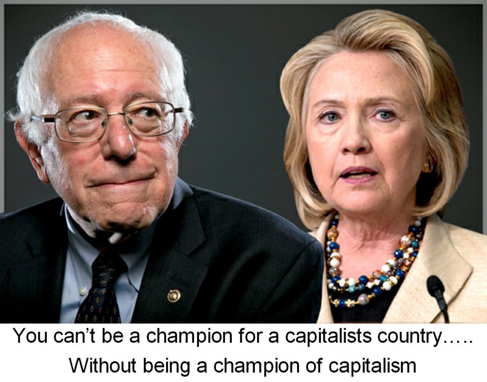 champion of capitalism.jpg