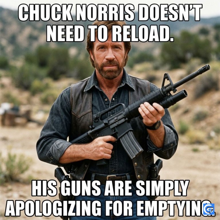 Chuck-Norris-With-Guns-1048115007.jpg