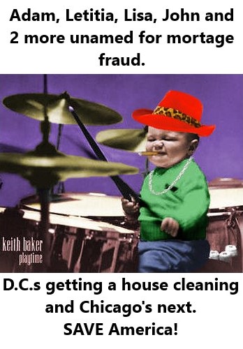cleaning-house-in-DC.jpg