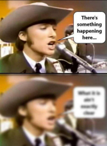 clear copy.jpg