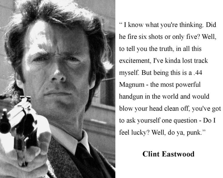 clint-eastwood-quotes-3369700619.jpg