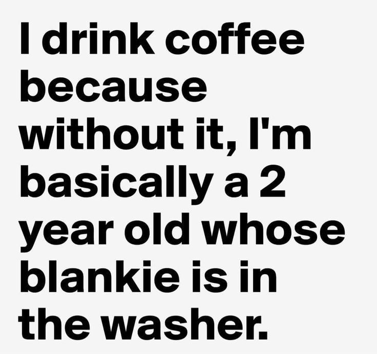 Coffee Blankie.jpg