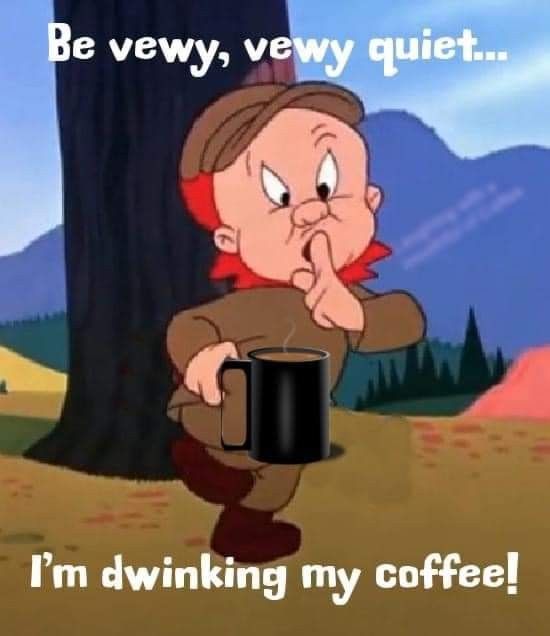 Coffee Dwinking.jpg