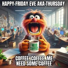 CoffeeEve.jpg