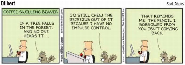 Comics-Dilbert-CoffeeSwillingBea-1-3834390104.jpg