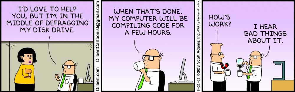 comics-dilbert-work-pc-753630-2004066755.gif