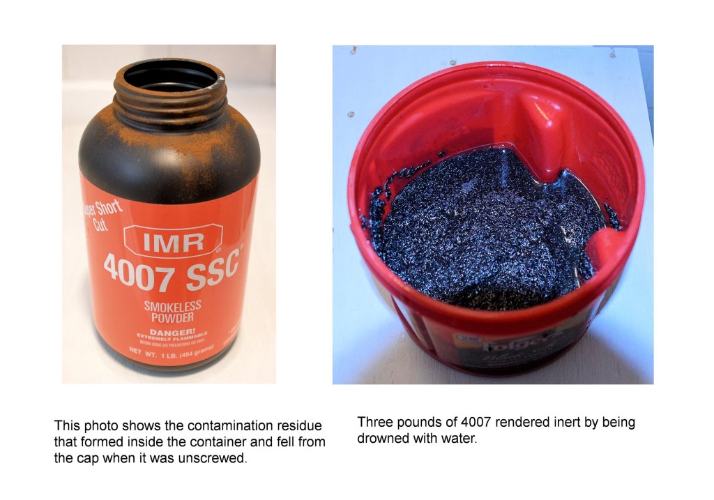 Contaminated IMR 4007 Sized.jpg