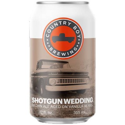 country-boy-shotgun-wedding-beer.jpg