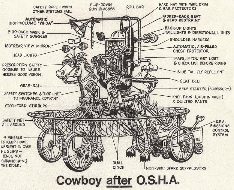 Cowboy-after-OSHA.jpg