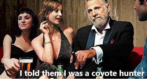 coyote-hunter.jpg