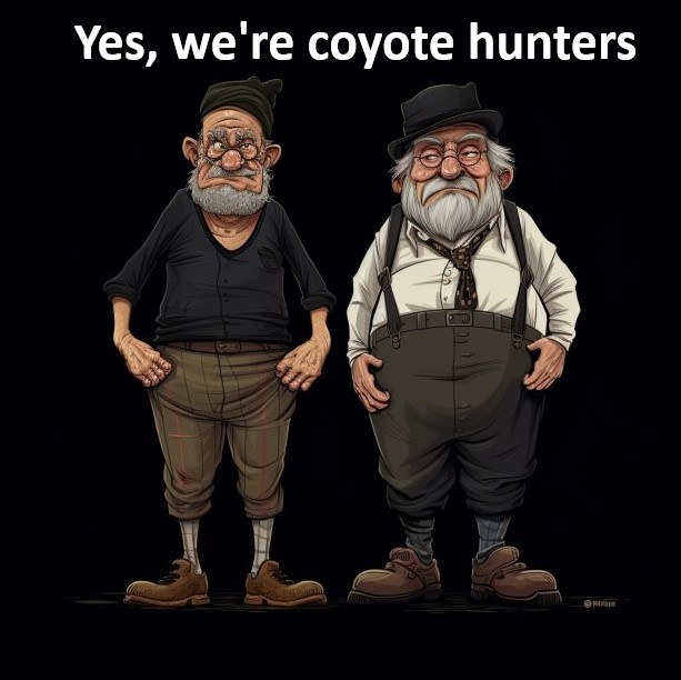 coyote hunters.jpg