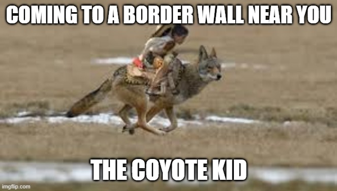 coyote-kid.jpg