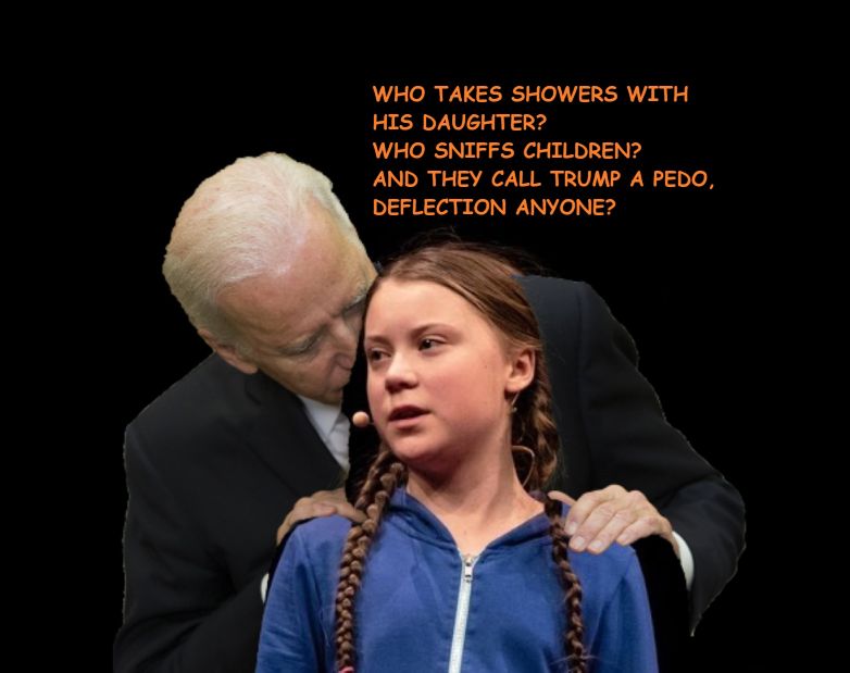 Creepy-Joe-Biden-Sniffing-Hair.jpg