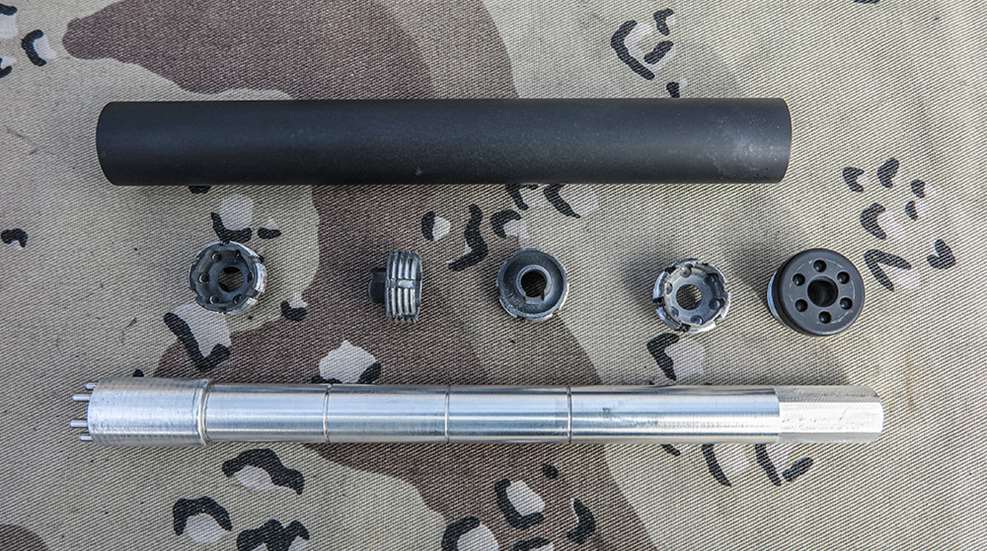 cz-usa-rimfire-suppressor.jpg