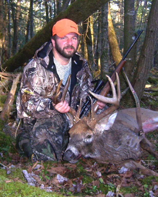 deer1cropped - Copy.jpeg