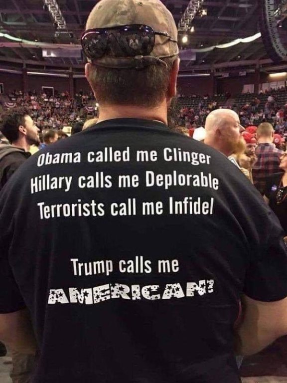 deplorable.jpg