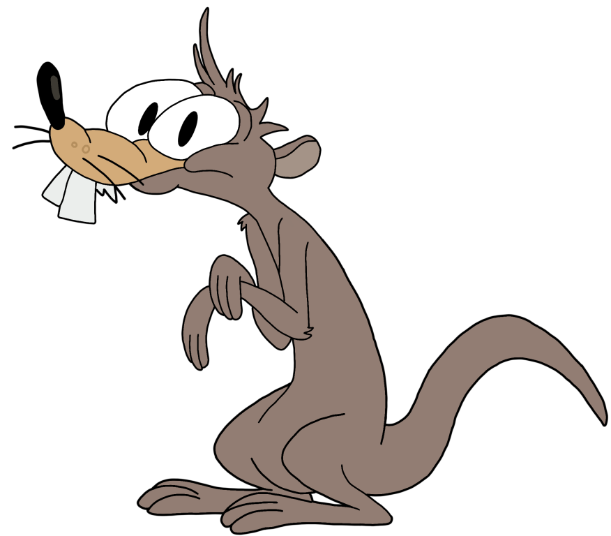 dhrd26g-9b1e67e8-d66b-4efa-9ff3-2293b2b2d2ee.png